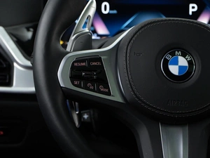 Внедорожник BMW X6 2023 года, 13343434 рублей, Москва