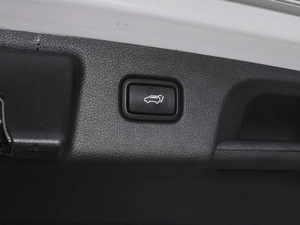 Внедорожник Hyundai Palisade 2022 года, 5549000 рублей, Ростов-на-Дону