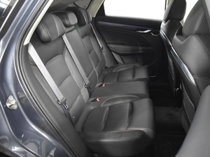 Внедорожник Geely Tugella 2021 года, 2693300 рублей, Казань