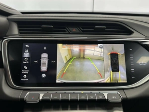 Внедорожник Geely Atlas Pro 2023 года, 2345000 рублей, Красноярск