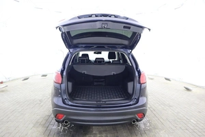 Внедорожник Mazda CX-5 2014 года, 1670000 рублей, Обнинск
