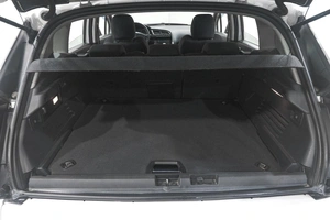 Внедорожник Peugeot 3008 2012 года, 699000 рублей, Новокузнецк