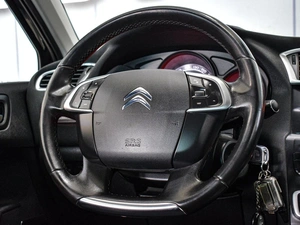 Хетчбэк Citroen C4 2012 года, 600000 рублей, Муром