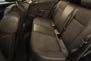 Хетчбэк Opel Astra 2011 года, 659000 рублей, Челябинск