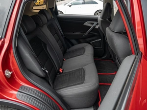 Внедорожник Geely Atlas 2020 года, 1387000 рублей, Краснодар