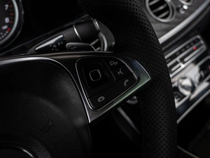 Седан Mercedes-benz E-класс 2016 года, 2785000 рублей, Краснодар