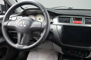 Седан Mitsubishi Lancer 2006 года, 399000 рублей, Оренбург