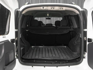 Универсал ВАЗ (LADA) Largus 2020 года, 1075000 рублей, Тюмень