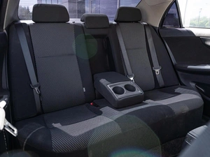 Седан Toyota Corolla 2011 года, 949000 рублей, Нижний Новгород