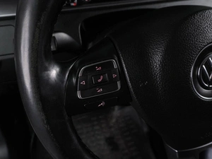 Седан Volkswagen Passat 2011 года, 1199000 рублей, Воронеж