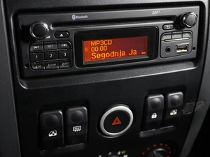 Универсал ВАЗ (LADA) Largus 2014 года, 829000 рублей, Воронеж