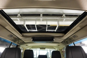 Внедорожник Mitsubishi Pajero 2012 года, 2639000 рублей, Пермь