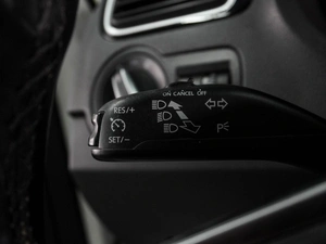 Седан Volkswagen Polo 2019 года, 1399000 рублей, Воронеж