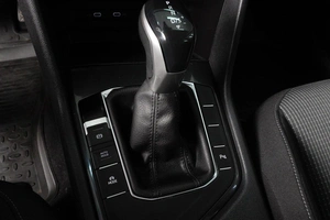 Внедорожник Volkswagen Tiguan 2021 года, 2950000 рублей, Минеральные Воды
