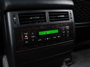 Внедорожник Toyota Land Cruiser 2013 года, 2999444 рублей, Москва