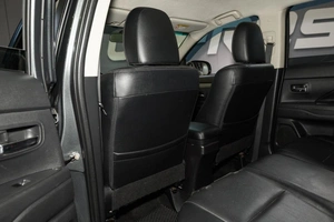 Внедорожник Mitsubishi Outlander 2014 года, 1329000 рублей, Ульяновск