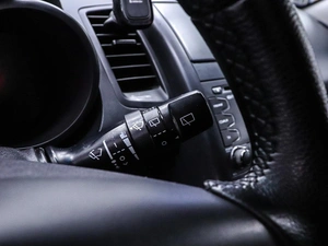 Хетчбэк Kia Soul 2011 года, 740000 рублей, Красноярск