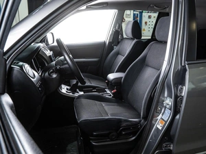 Внедорожник Suzuki Grand Vitara 2006 года, 799000 рублей, Волгоград