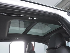 Внедорожник Geely Coolray 2024 года, 2150000 рублей, Ростов-на-Дону