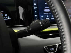 Внедорожник Geely Coolray 2023 года, 2414900 рублей, Казань