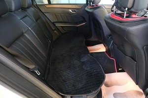 Седан Mercedes-benz E-класс 2013 года, 2439000 рублей, Омск