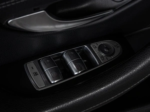 Седан Mercedes-benz E-класс 2016 года, 2785000 рублей, Краснодар