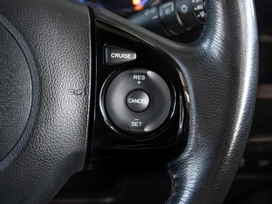 Хетчбэк Honda N-WGN 2014 года, 899000 рублей, Краснодар