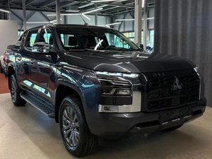 Пикап Mitsubishi L200 2026 года, 5450000 рублей, Павловская Слобода