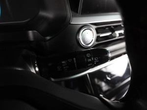 Внедорожник Chery Tiggo 7 Pro 2020 года, 1649000 рублей, Воронеж