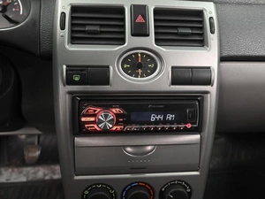 Седан ВАЗ (LADA) Priora 2013 года, 549000 рублей, Ставрополь