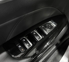 Седан Kia K5 2023 года, 2867000 рублей, Красноярск