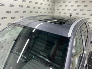 Внедорожник Chery Tiggo 8 2022 года, 1854286 рублей, Красноярск
