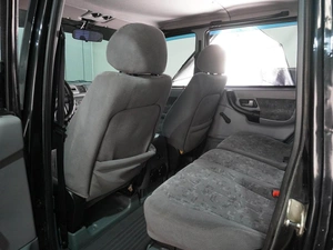 Внедорожник УАЗ Patriot 2012 года, 749000 рублей, Воронеж