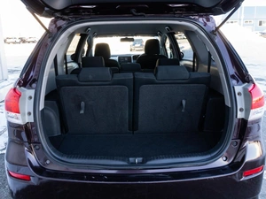 Минивэн Toyota Wish 2011 года, 1260000 рублей, Самара