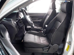 Внедорожник Great Wall Hover H3 2013 года, 999000 рублей, Воронеж