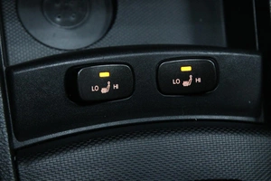 Внедорожник SsangYong Actyon 2013 года, 978000 рублей, Солонцы