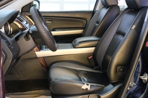 Внедорожник Mazda CX-9 2008 года, 899000 рублей, Омск