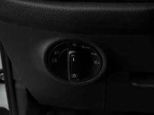 Внедорожник Skoda Kodiaq 2019 года, 2439000 рублей, Воронеж