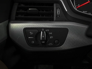 Универсал Audi A4 2018 года, 2194000 рублей, Ставрополь
