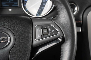 Пикап JAC T8 2023 года, 2149000 рублей, Петрозаводск
