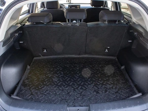 Внедорожник Haval Jolion 2024 года, 2069000 рублей, Петрозаводск