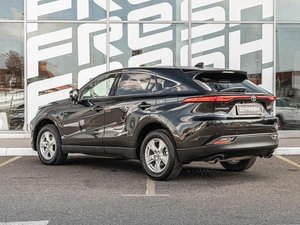 Внедорожник Toyota Harrier 2020 года, 3185000 рублей, Краснодар