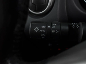 Внедорожник Nissan Qashqai 2011 года, 1199000 рублей, Воронеж