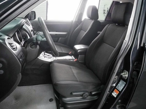 Внедорожник Suzuki Grand Vitara 2010 года, 1157000 рублей, Воронеж