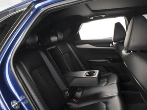 Седан Kia K5 2020 года, 2680000 рублей, Омск