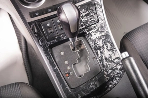 Седан Mazda 3 2011 года, 899000 рублей, Томск