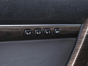 Внедорожник Toyota Land Cruiser 2008 года, 2979000 рублей, Ставрополь