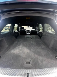 Внедорожник Audi Q7 2008 года, 1650000 рублей, Красноярск