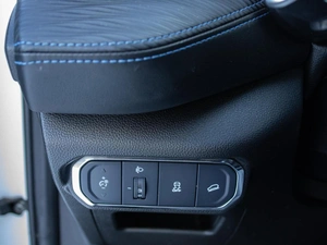 Внедорожник Haval Jolion 2022 года, 1919000 рублей, Петрозаводск