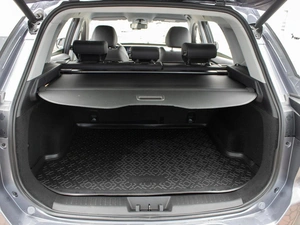 Внедорожник Chery Tiggo 7 Pro Max 2023 года, 1899000 рублей, Петрозаводск